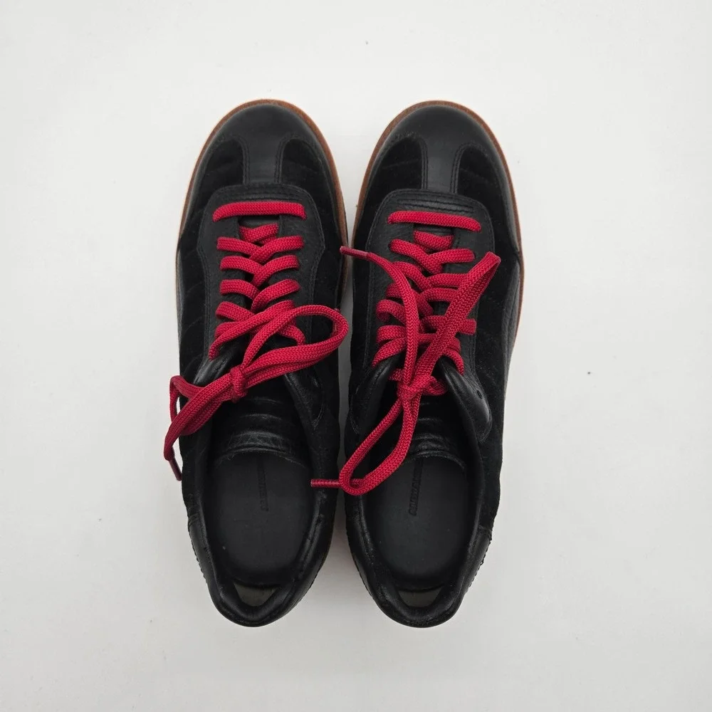 Alexander Wang alexander wang
